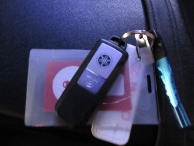 yamaha - mt-09-y-amt