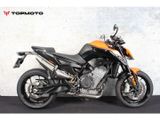 KTM 890 DUKE