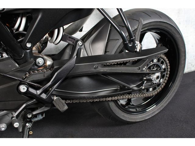 ktm - 890-duke