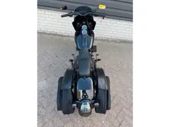 Harley-Davidson Fxlrs 114 Low Rider S Clubstyle | Legend | Saddlemen 2021 occasion – foto 20 van 20