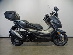 HONDA NSS 350 FORZA