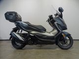 HONDA NSS 350 FORZA