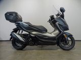 HONDA NSS 350 FORZA