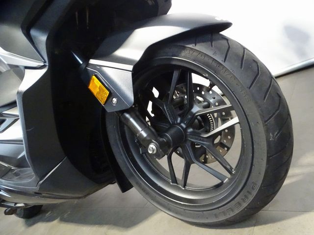 honda - nss-350-forza