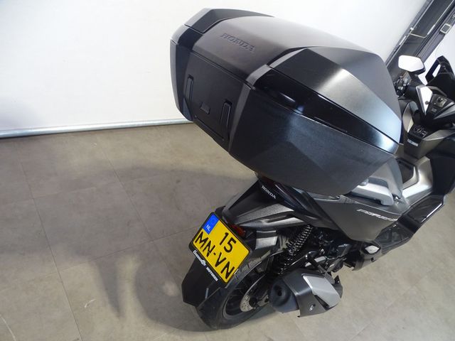 honda - nss-350-forza