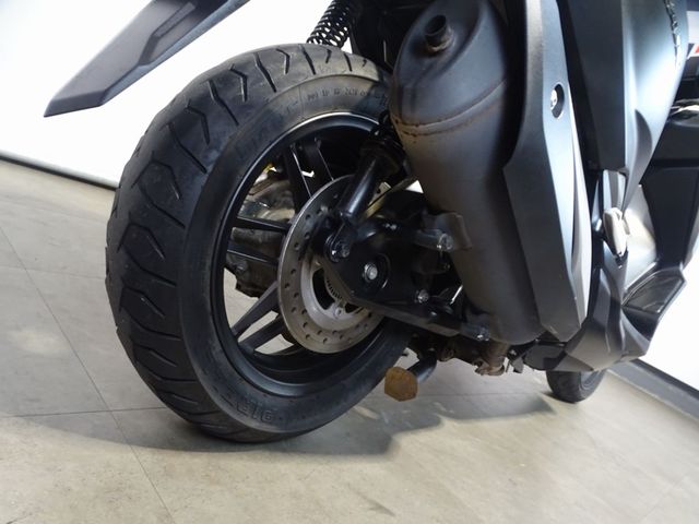 honda - nss-350-forza