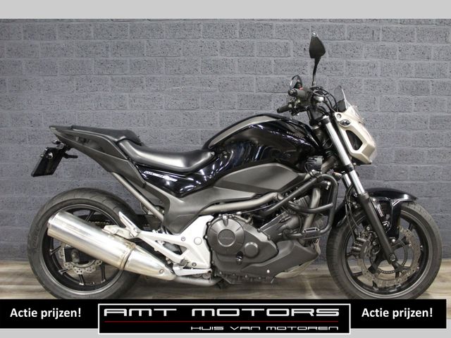 honda - nc-700-s-c-abs
