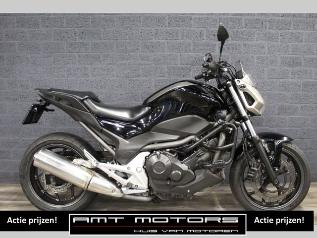 honda - nc-700-s-c-abs