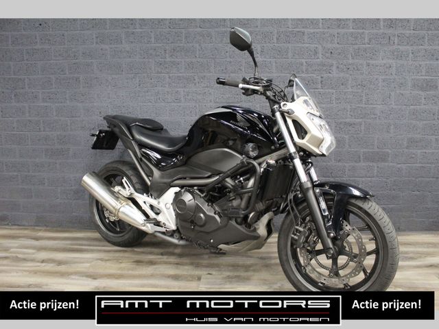honda - nc-700-s-c-abs