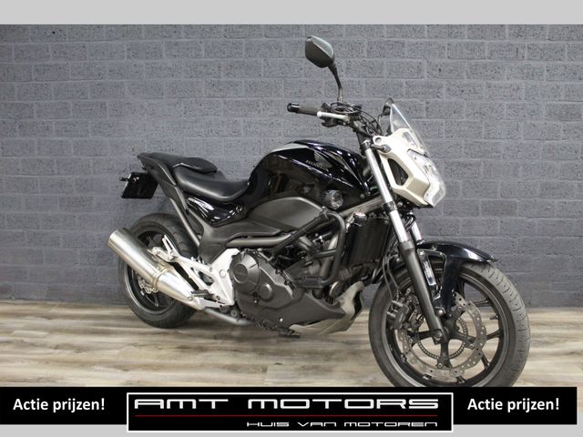 honda - nc-700-s-c-abs