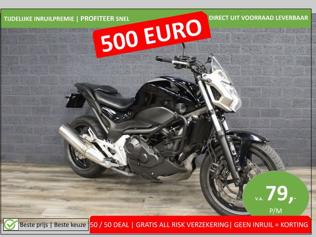honda - nc-700-s-c-abs