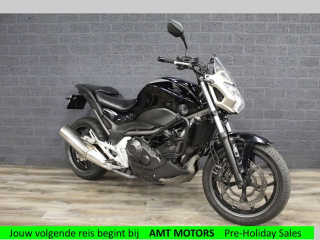 honda - nc-700-s-c-abs