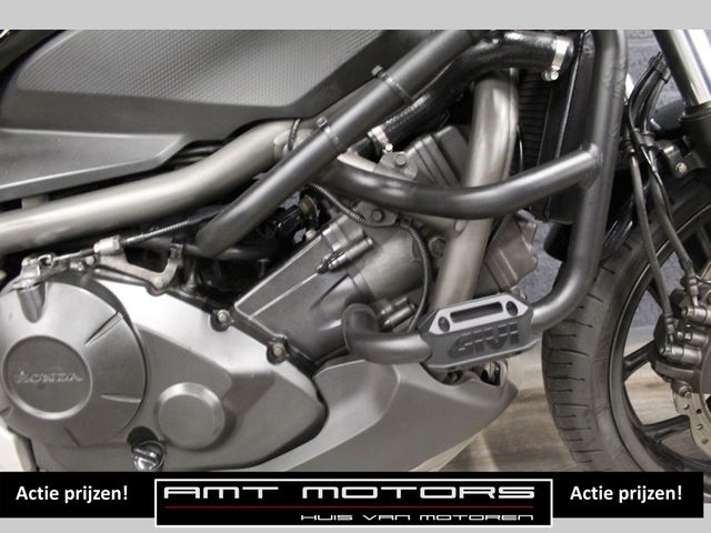 honda - nc-700-s-c-abs