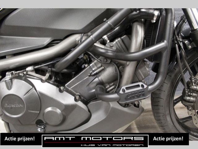 honda - nc-700-s-c-abs