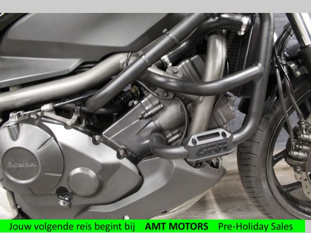 honda - nc-700-s-c-abs