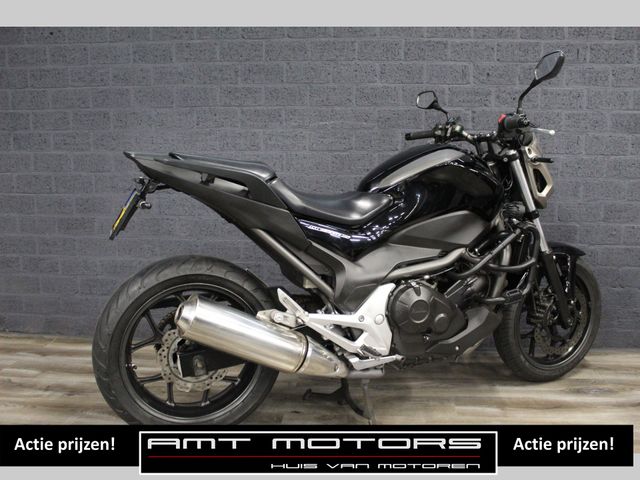 honda - nc-700-s-c-abs