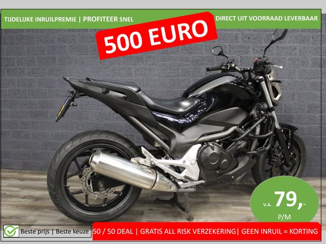 honda - nc-700-s-c-abs