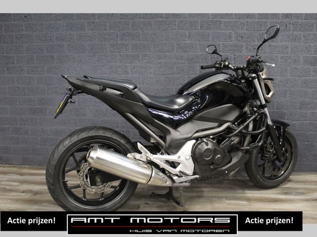 honda - nc-700-s-c-abs