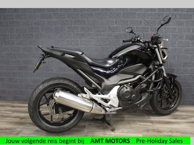 honda - nc-700-s-c-abs