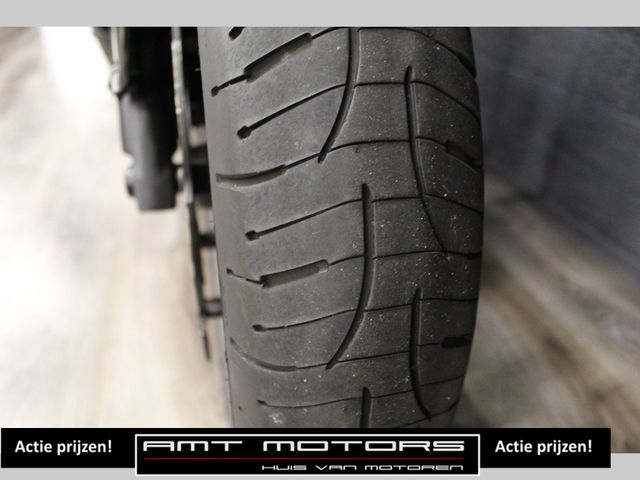 honda - nc-700-s-c-abs