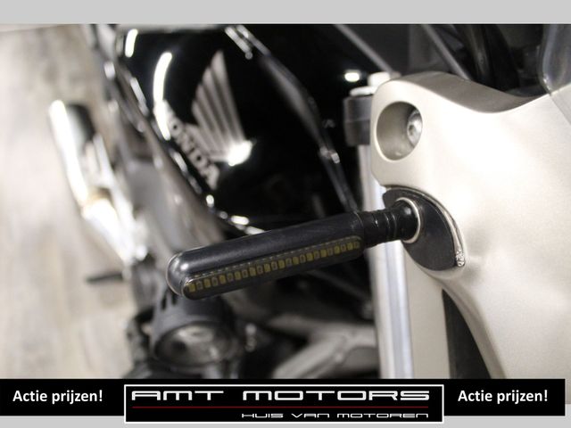 honda - nc-700-s-c-abs