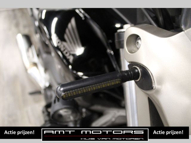 honda - nc-700-s-c-abs