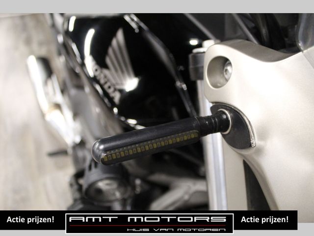 honda - nc-700-s-c-abs