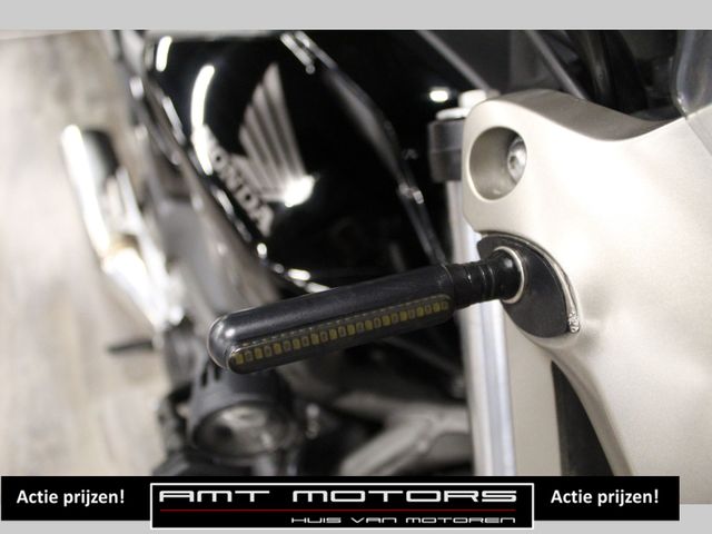 honda - nc-700-s-c-abs