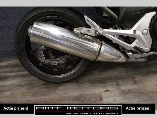 honda - nc-700-s-c-abs