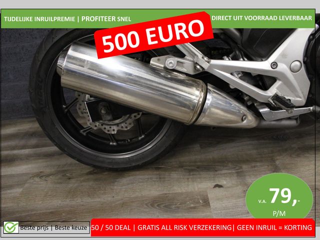 honda - nc-700-s-c-abs