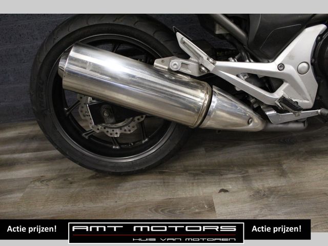 honda - nc-700-s-c-abs