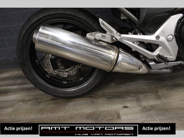 honda - nc-700-s-c-abs