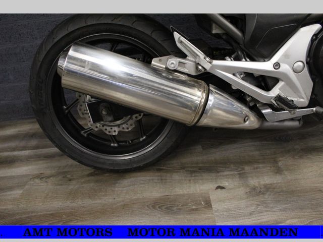 honda - nc-700-s-c-abs