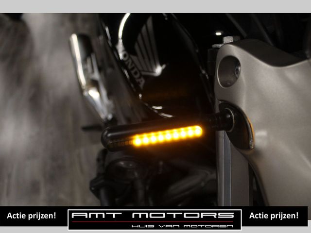 honda - nc-700-s-c-abs