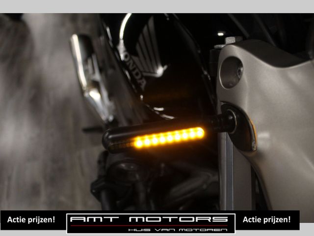 honda - nc-700-s-c-abs