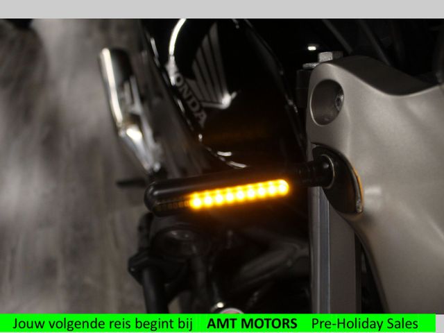 honda - nc-700-s-c-abs