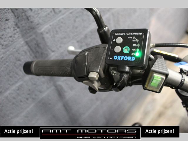 honda - nc-700-s-c-abs