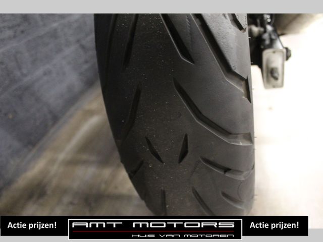 honda - nc-700-s-c-abs