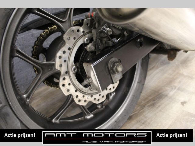 honda - nc-700-s-c-abs