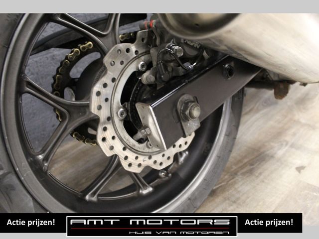 honda - nc-700-s-c-abs