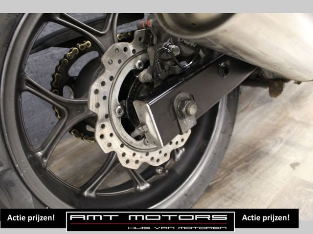 honda - nc-700-s-c-abs