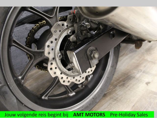honda - nc-700-s-c-abs
