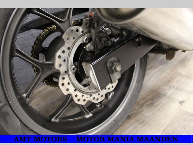 honda - nc-700-s-c-abs
