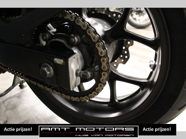 honda - nc-700-s-c-abs