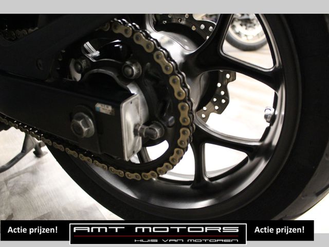 honda - nc-700-s-c-abs