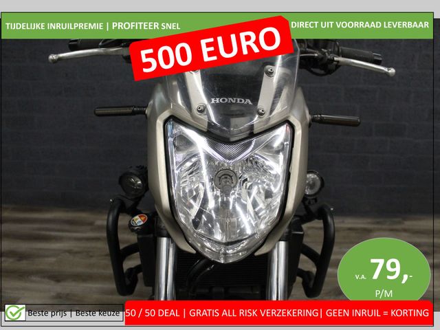 honda - nc-700-s-c-abs