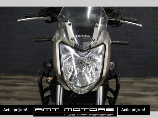 honda - nc-700-s-c-abs