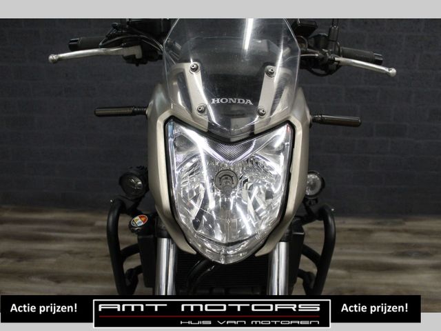 honda - nc-700-s-c-abs