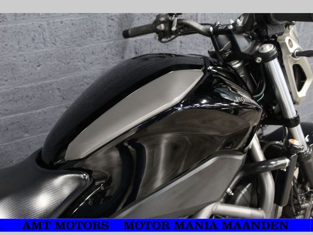 honda - nc-700-s-c-abs