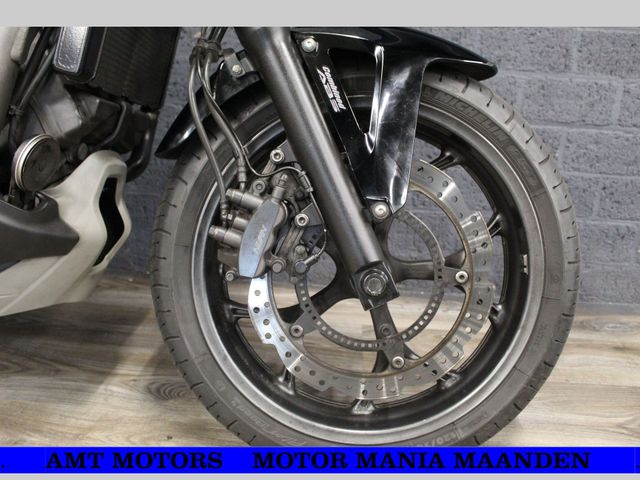 honda - nc-700-s-c-abs